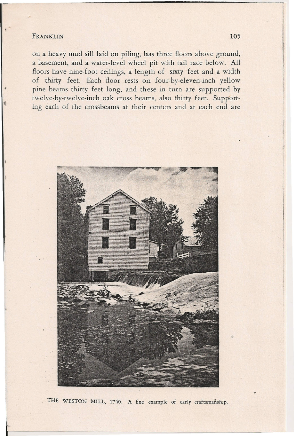 Historic Somerset page 105